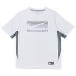 White-Smoke Grey