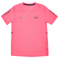 Hyper Pink-Hyper Pink-Black