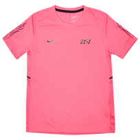 Hyper Pink-Hyper Pink-Black
