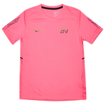 Hyper Pink-Hyper Pink-Black