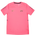 Nike Mbappe - Grundschule T-Shirts Hyper Pink-Hyper Pink-Black
