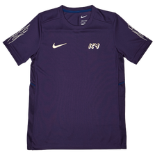Grand Purple-Grand Purple-Blue