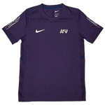 Grand Purple-Grand Purple-Blue
