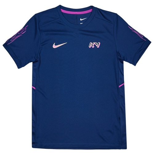 Nike Mbappe - Image 1 of 3 Enlarged Image