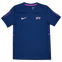 Nike Mbappe - Image 1 of 3 Selected Image