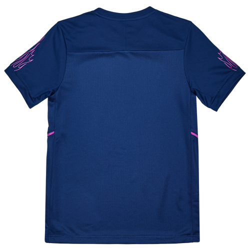 Nike Mbappe - Image 2 of 3 Enlarged Image