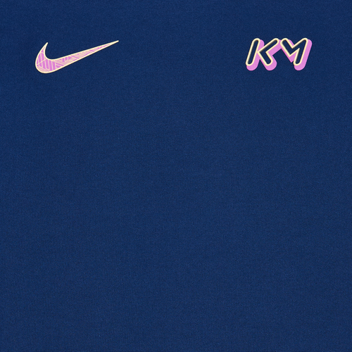 Nike Mbappe - Image 3 of 3 Enlarged Image