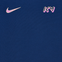 Nike Mbappe - Image 3 of 3 