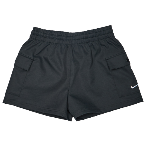 Nike Style Star - Image 1 of 3 Enlarged Image