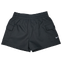 Nike Style Star - Image 1 of 3 Selected Image