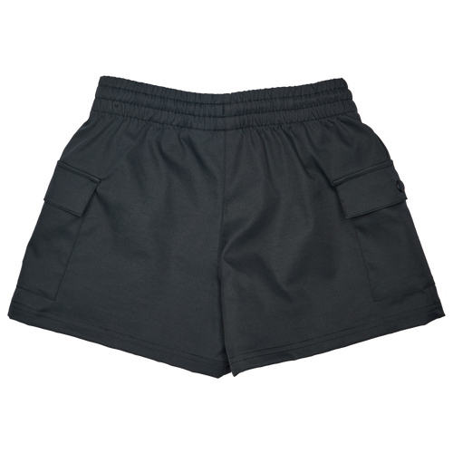Nike Style Star - Image 2 of 3 Enlarged Image