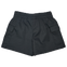 Nike Style Star - Image 2 of 3 