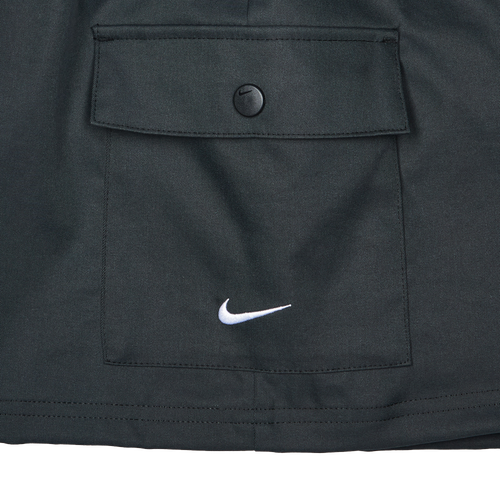 Nike Style Star - Image 3 of 3 Enlarged Image