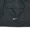 Nike Style Star - Image 3 of 3 
