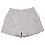 College Grey-White