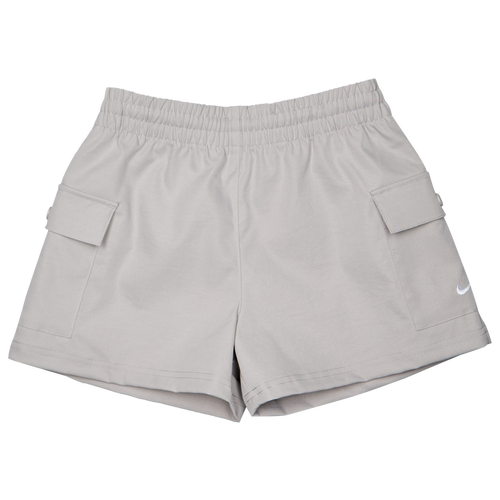 Nike Style Star - Image 1 of 3 Enlarged Image