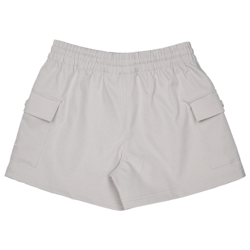Nike Style Star - Image 2 of 3 Enlarged Image