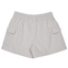 Nike Style Star - Image 2 of 3 