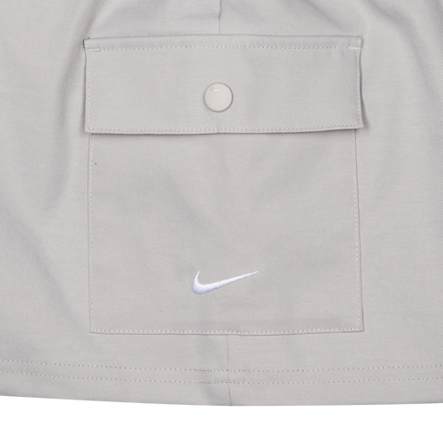 Nike Style Star - Image 3 of 3 Enlarged Image