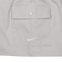Nike Style Star - Image 3 of 3 