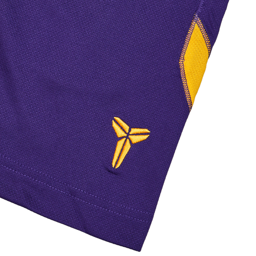 Nike European Championship England Tee - Image 3 of 3 Enlarged Image