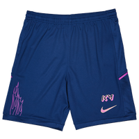 Blue Void-Blue Void-Vivid Purp