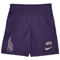 Grand Purple-Grand Purple-Blue