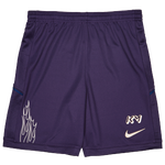 Grand Purple-Grand Purple-Blue