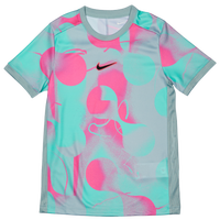 Hyper Pink-Ocean Cube