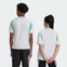 adidas Algeria 24 Home - Image 3 of 5 