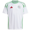 adidas Algeria 24 Home - Image 4 of 5 