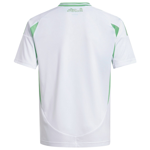 adidas Algeria 24 Home - Image 5 of 5 Enlarged Image