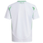 adidas Algeria 24 Home - Image 5 of 5 
