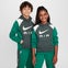 Nike Air - Image 1 of 5 Selected Image