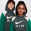 Nike Air - Image 3 of 5 