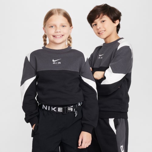 Nike Air - Image 1 of 5 Enlarged Image