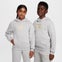 Nike Cr7 - Image 1 of 5 Selected Image
