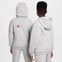 Nike Cr7 - Image 2 of 5 