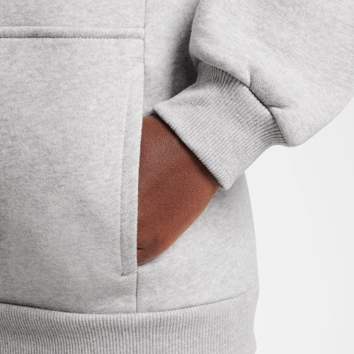 Nike Cr7 - Image 4 of 5 Enlarged Image
