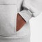 Nike Cr7 - Image 4 of 5 