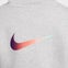 Nike Cr7 - Image 5 of 5 