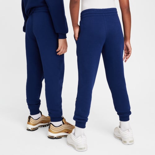 Nike Cr7 Joggers - Image 2 of 5 Enlarged Image