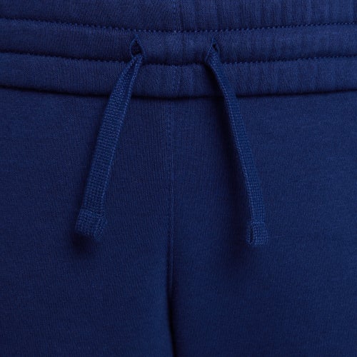 Nike Cr7 Joggers - Image 3 of 5 Enlarged Image