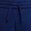 Nike Cr7 Joggers - Image 3 of 5 