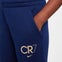 Nike Cr7 Joggers - Image 4 of 5 