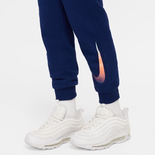 Nike Cr7 Joggers - Image 5 of 5 Enlarged Image