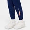 Nike Cr7 Joggers - Image 5 of 5 
