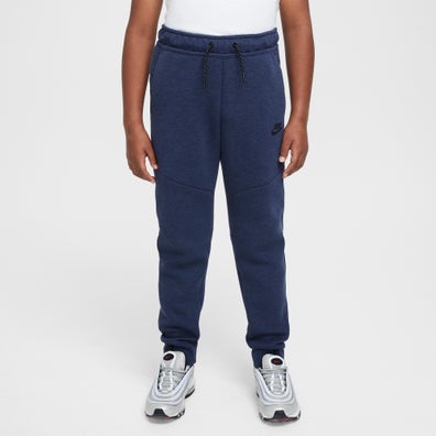 Nike Tech Fleece Joggers Foot Locker Netherlands