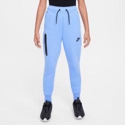 Nike Tech Fleece Pants for Men Foot Locker Ireland