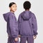 Nike Club - Image 2 of 5 